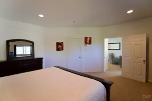 22010 Steffi Dr, Aguilar, CO 81020 - Photo 11