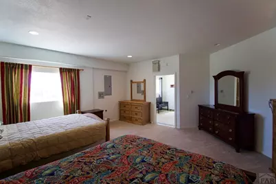 22010 Steffi Dr, Aguilar, CO 81020 - Photo 19