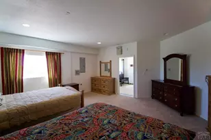 22010 Steffi Dr, Aguilar, CO 81020 - Photo 19