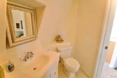 22010 Steffi Dr, Aguilar, CO 81020 - Photo 37
