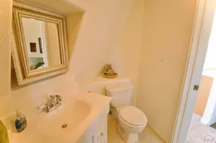22010 Steffi Dr, Aguilar, CO 81020 - Photo 37