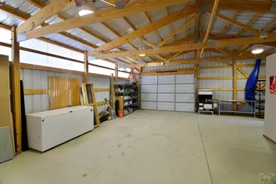 22010 Steffi Dr, Aguilar, CO 81020 - Photo 55