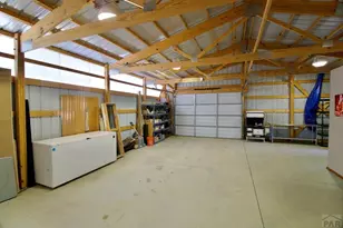 22010 Steffi Dr, Aguilar, CO 81020 - Photo 55