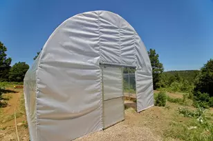 22010 Steffi Dr, Aguilar, CO 81020 - Photo 51