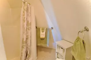 22010 Steffi Dr, Aguilar, CO 81020 - Photo 37