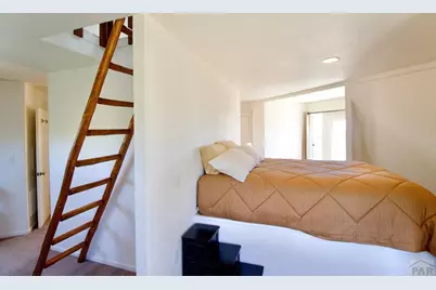 22010 Steffi Dr, Aguilar, CO 81020 - Photo 41