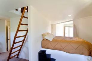 22010 Steffi Dr, Aguilar, CO 81020 - Photo 41