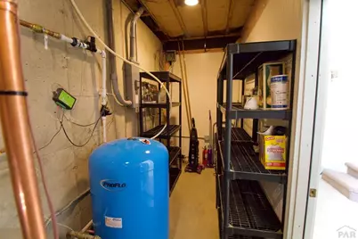 22010 Steffi Dr, Aguilar, CO 81020 - Photo 45