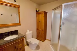22010 Steffi Dr, Aguilar, CO 81020 - Photo 57