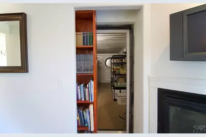 22010 Steffi Dr, Aguilar, CO 81020 - Photo 15