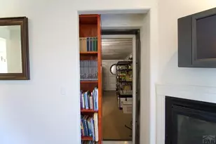 22010 Steffi Dr, Aguilar, CO 81020 - Photo 15