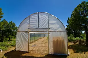 22010 Steffi Dr, Aguilar, CO 81020 - Photo 49