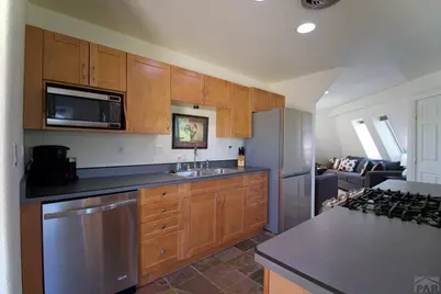 22010 Steffi Dr, Aguilar, CO 81020 - Photo 25