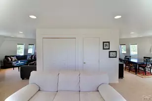 22010 Steffi Dr, Aguilar, CO 81020 - Photo 33