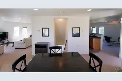 22010 Steffi Dr, Aguilar, CO 81020 - Photo 23