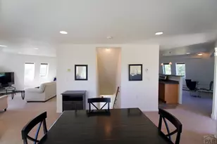 22010 Steffi Dr, Aguilar, CO 81020 - Photo 23