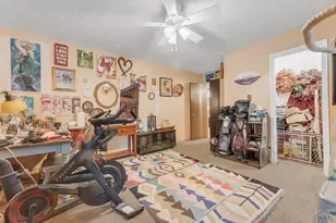 3980 E Colorado Blvd, Colorado City, CO 81019 - Photo 23