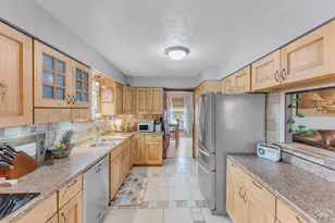 3980 E Colorado Blvd, Colorado City, CO 81019 - Photo 15