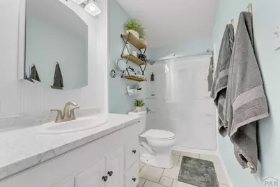 3980 E Colorado Blvd, Colorado City, CO 81019 - Photo 19