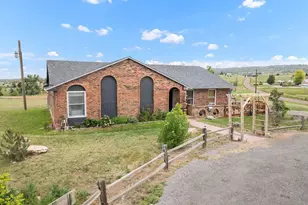 3980 E Colorado Blvd, Colorado City, CO 81019 - Photo 45