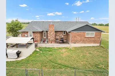 3980 E Colorado Blvd, Colorado City, CO 81019 - Photo 35