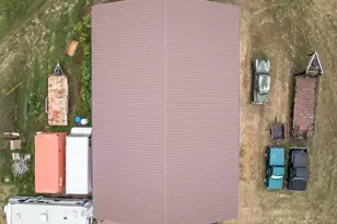 3980 E Colorado Blvd, Colorado City, CO 81019 - Photo 51