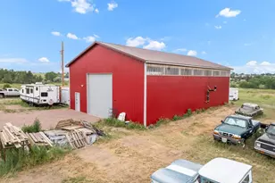 3980 E Colorado Blvd, Colorado City, CO 81019 - Photo 49