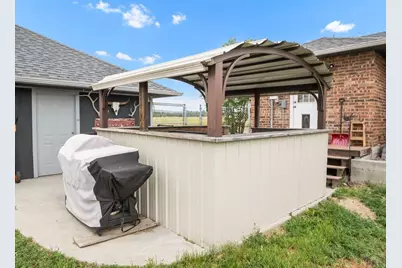 3980 E Colorado Blvd, Colorado City, CO 81019 - Photo 43