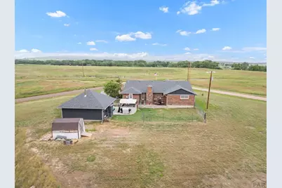 3980 E Colorado Blvd, Colorado City, CO 81019 - Photo 39