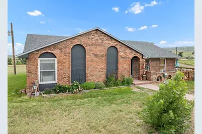 3980 E Colorado Blvd, Colorado City, CO 81019 - Photo 57