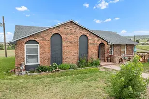 3980 E Colorado Blvd, Colorado City, CO 81019 - Photo 57