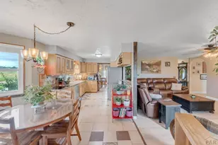 3980 E Colorado Blvd, Colorado City, CO 81019 - Photo 13