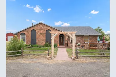 3980 E Colorado Blvd, Colorado City, CO 81019 - Photo 27