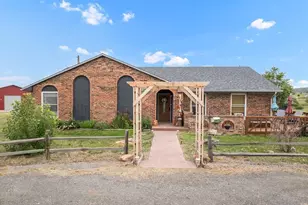 3980 E Colorado Blvd, Colorado City, CO 81019 - Photo 27