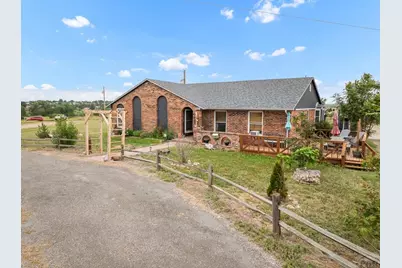 3980 E Colorado Blvd, Colorado City, CO 81019 - Photo 31