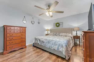 3980 E Colorado Blvd, Colorado City, CO 81019 - Photo 17