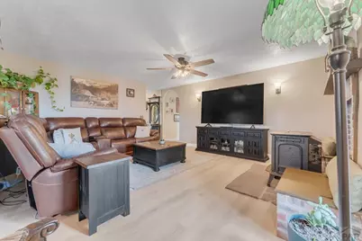 3980 E Colorado Blvd, Colorado City, CO 81019 - Photo 7