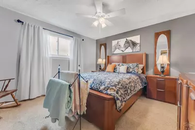 3980 E Colorado Blvd, Colorado City, CO 81019 - Photo 21