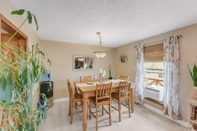 3980 E Colorado Blvd, Colorado City, CO 81019 - Photo 11