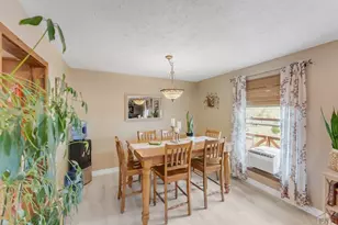 3980 E Colorado Blvd, Colorado City, CO 81019 - Photo 11