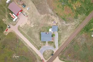 3980 E Colorado Blvd, Colorado City, CO 81019 - Photo 29