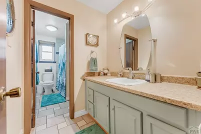 3980 E Colorado Blvd, Colorado City, CO 81019 - Photo 25