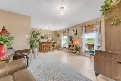 3980 E Colorado Blvd, Colorado City, CO 81019 - Photo 9