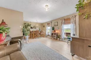 3980 E Colorado Blvd, Colorado City, CO 81019 - Photo 9