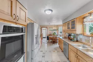 3980 E Colorado Blvd, Colorado City, CO 81019 - Photo 5