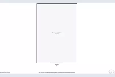 3980 E Colorado Blvd, Colorado City, CO 81019 - Photo 59