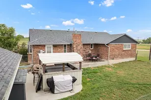 3980 E Colorado Blvd, Colorado City, CO 81019 - Photo 37