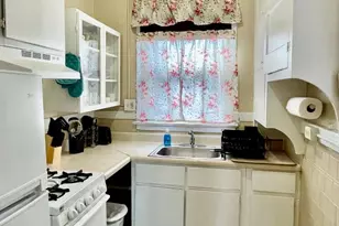 204 W 15th St, Pueblo, CO 81003 - Photo 45