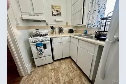 204 W 15th St, Pueblo, CO 81003 - Photo 27