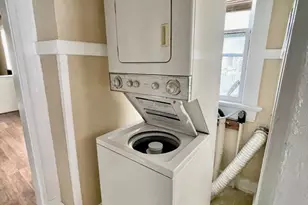 204 W 15th St, Pueblo, CO 81003 - Photo 35